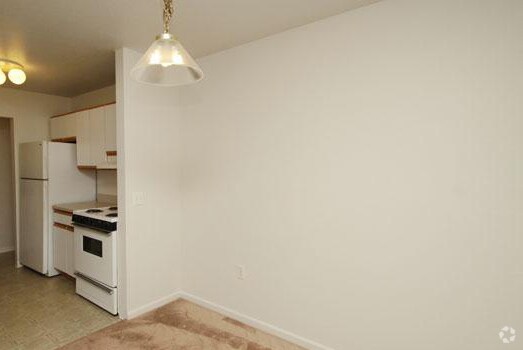 More Photos Of 6101-6103 Eagle Ridge Ln, Flint Apartments For Sale