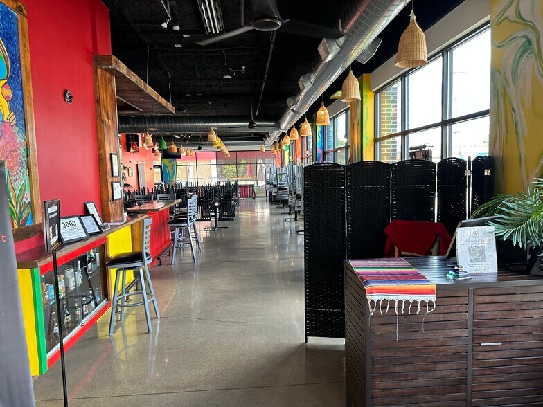 More Photos Of 1 Carlton Ave SE, Grand Rapids Apartments For Lease