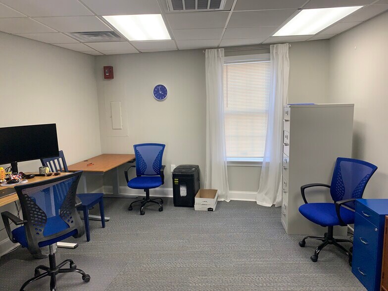 More Photos Of 129 W Patrick St, Frederick Office Residential For Lease