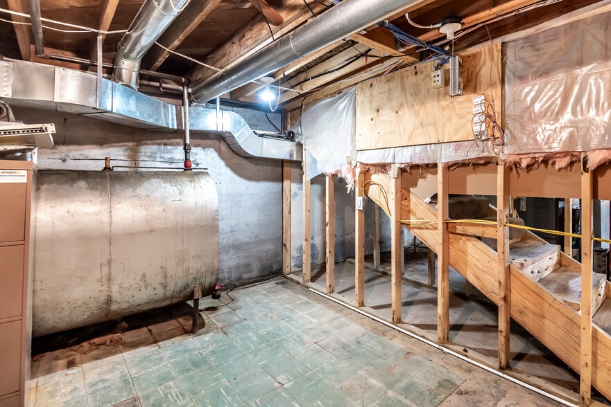 More Photos Of 3386 N State Route 123, Lebanon Office For Sale