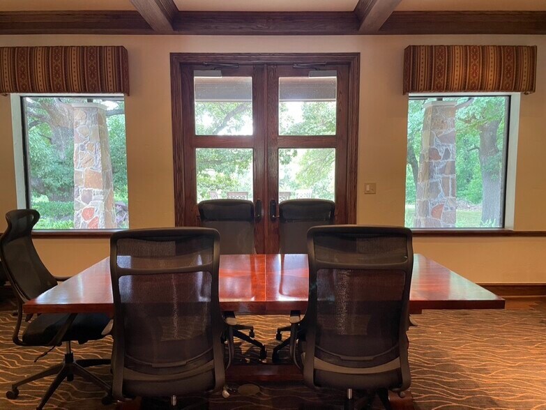 More Photos Of 6190 Virginia Pky, McKinney Medical For Lease