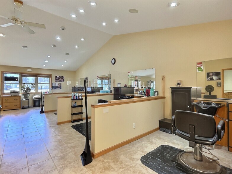 More Photos Of 8010 70 Hwy, Saint Germain Specialty For Sale