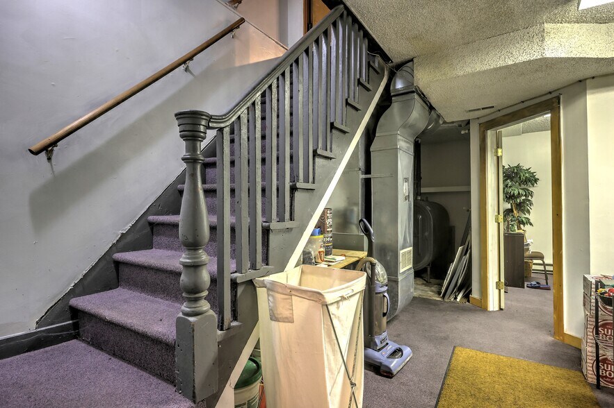 More Photos Of 399 Wolcott Rd, Wolcott Restaurant For Sale