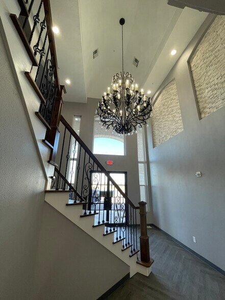 More Photos Of 11800 Magnolia Pky, Manvel Office For Lease