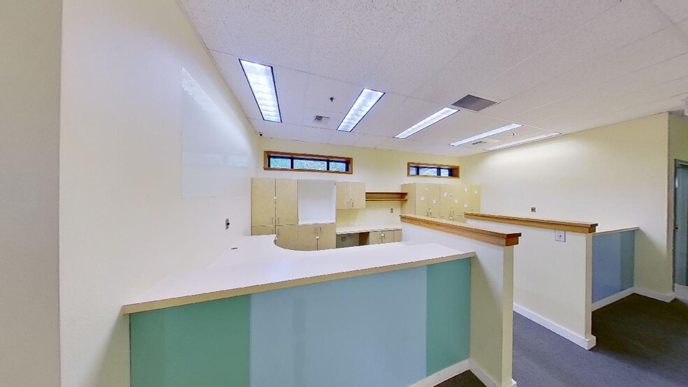 More Photos Of 1625 Mottman Rd SW, Tumwater Schools For Sale