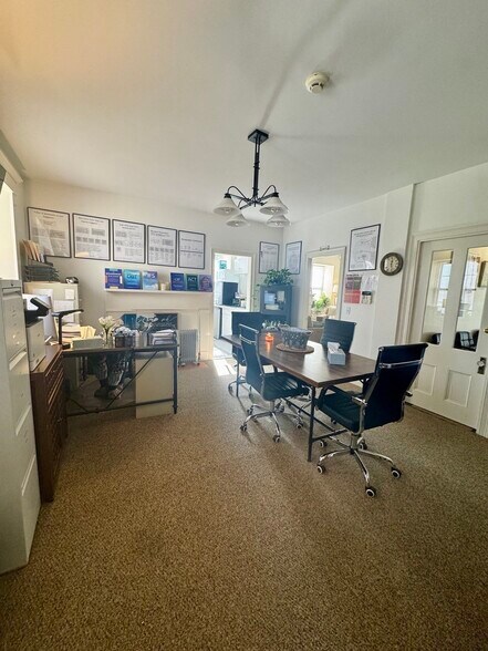 More Photos Of 150 8th St, New Bedford Office For Lease