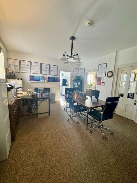 More Photos Of 150 8th St, New Bedford Loft Creative Space For Lease