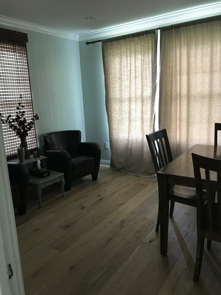 More Photos Of 608 Rapides St, Baton Rouge Office For Sale