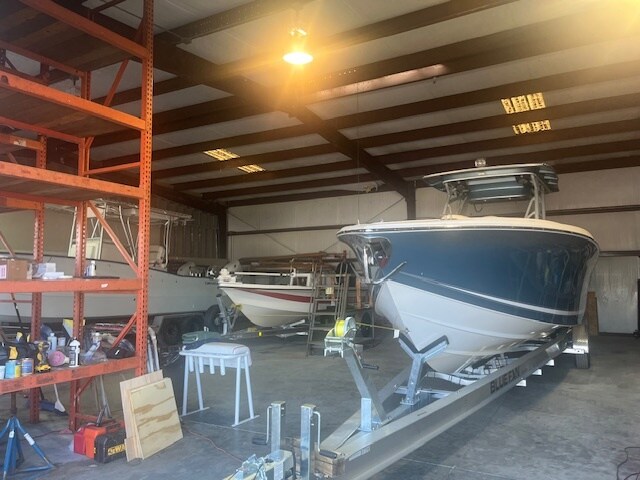 More Photos Of 4225 Taylor Rd, Punta Gorda Industrial For Sale