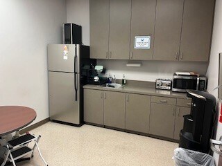 More Photos Of 17782 E 17th St, Tustin Office For Lease