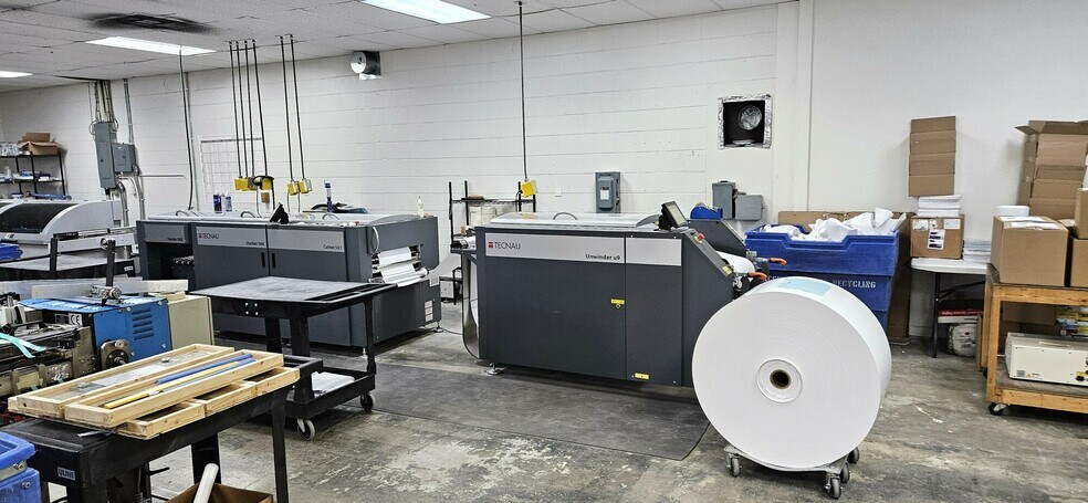More Photos Of 3250 Dundee Rd, Winter Haven Office For Sale