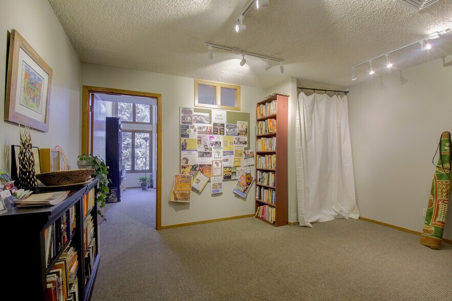 More Photos Of 3445 Penrose Pl, Boulder Medical For Sale