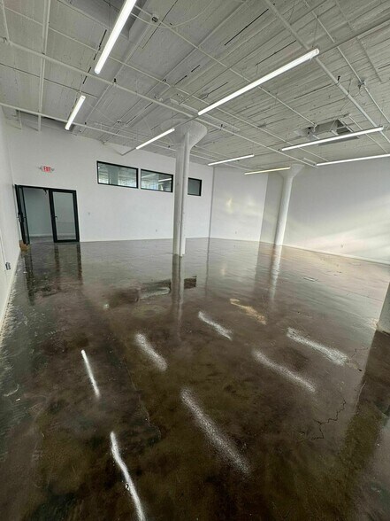 More Photos Of 13000 Athens Ave, Lakewood Warehouse For Lease