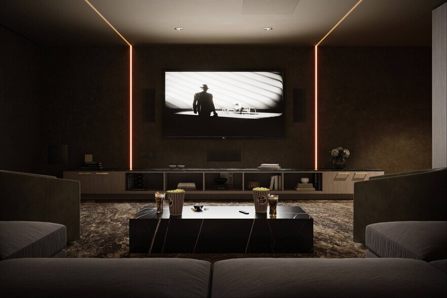 More Photos Of 1000 S Capitol St SE, Washington Apartments For Lease