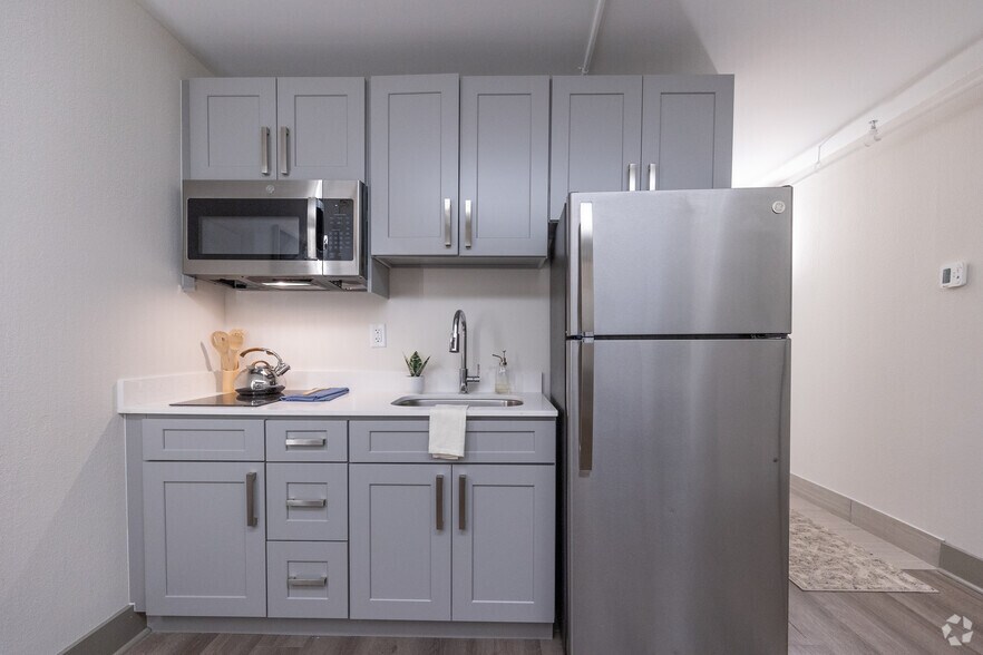 More Photos Of 2756 Laurens Rd, Greenville Apartments For Sale