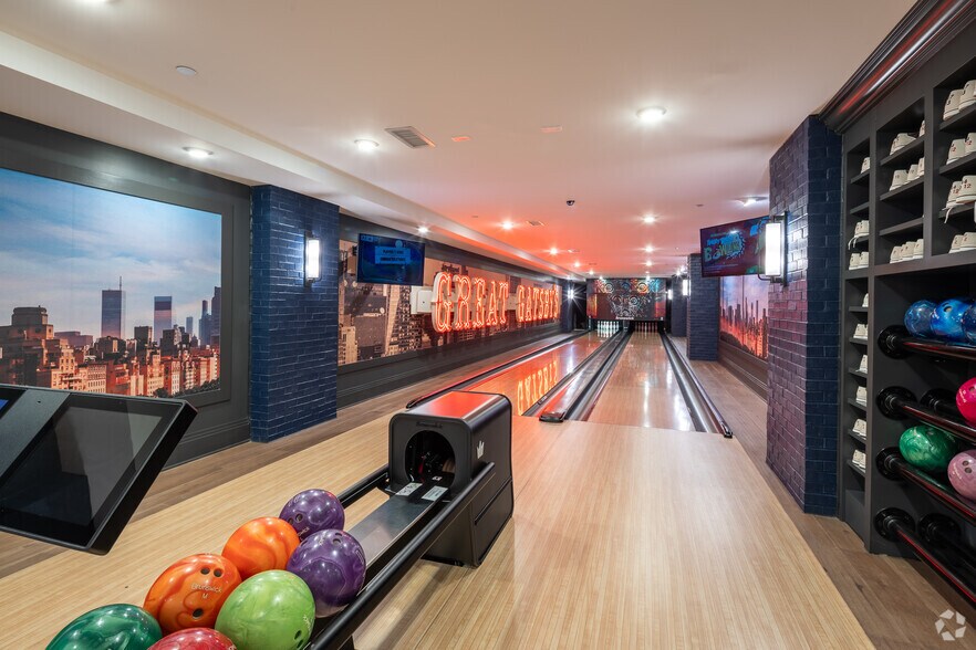 More Photos Of 5180 Peachtree Blvd, Chamblee Apartments For Lease