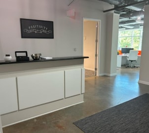 More Photos Of 1984 Isaac Newton Sq W, Reston Office For Sale