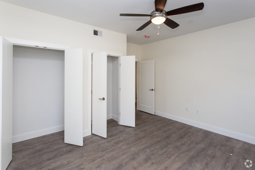 More Photos Of 40 Fisher Ave, Boston Apartments For Sale