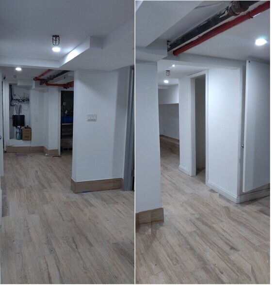 More Photos Of 459 7th Ave, Brooklyn Storefront Retail Office For Lease