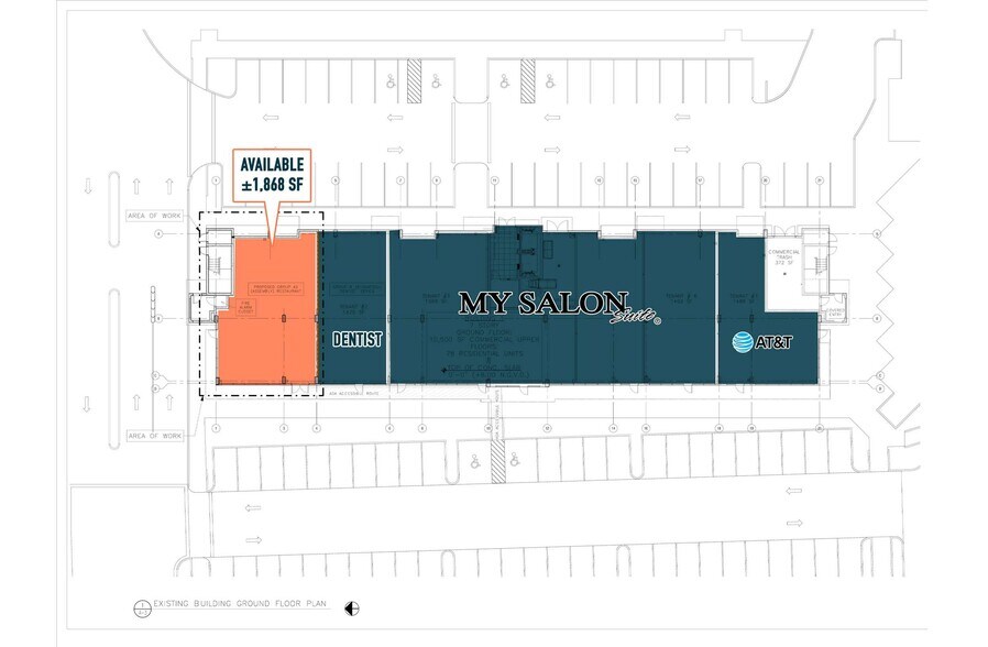 More Photos Of 3051 W 16th Ave, Hialeah Apartments For Lease