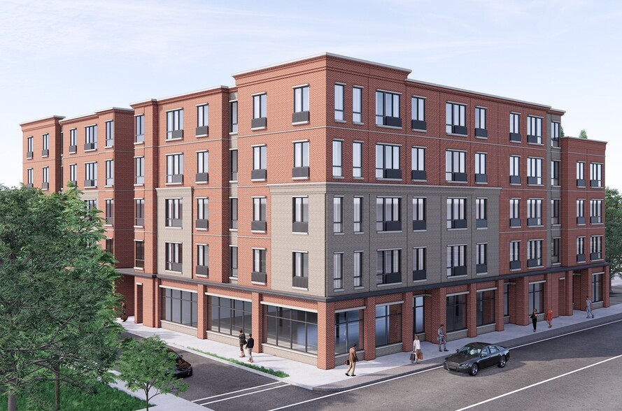 More Photos Of 232 East State St, Traverse City Apartments For Sale