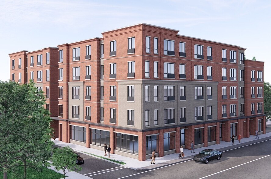 More Photos Of 232 East State St, Traverse City Apartments For Sale