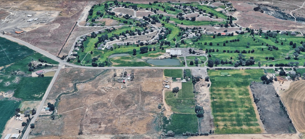 More Photos Of 692 Golf Course rd, Jerome Land For Sale