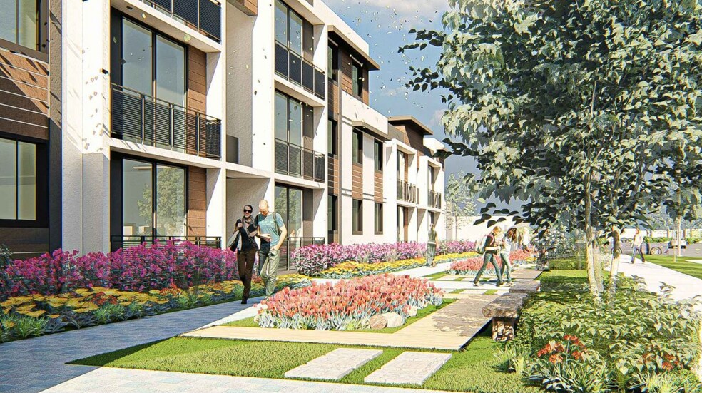 More Photos Of 12850 SW 248th St, Princeton Land For Sale