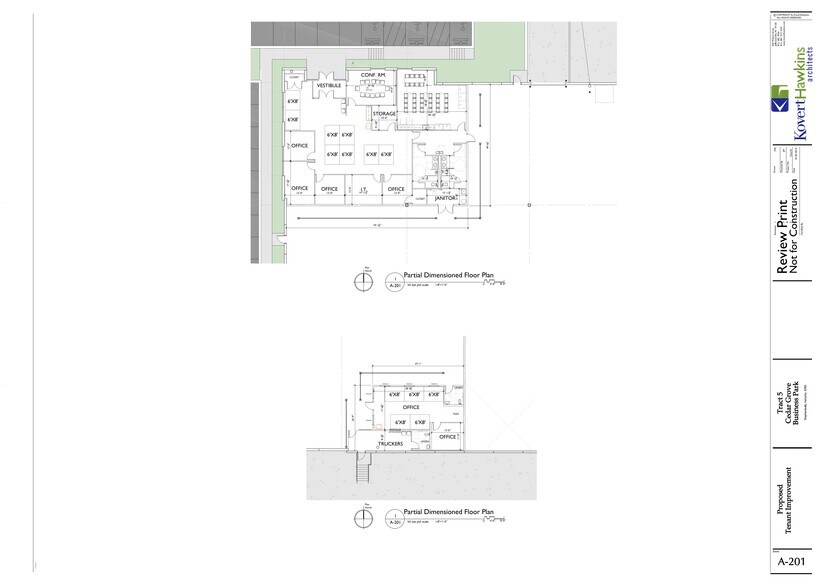 More Photos Of 421 Park Loop Rd, Shepherdsville Warehouse For Lease