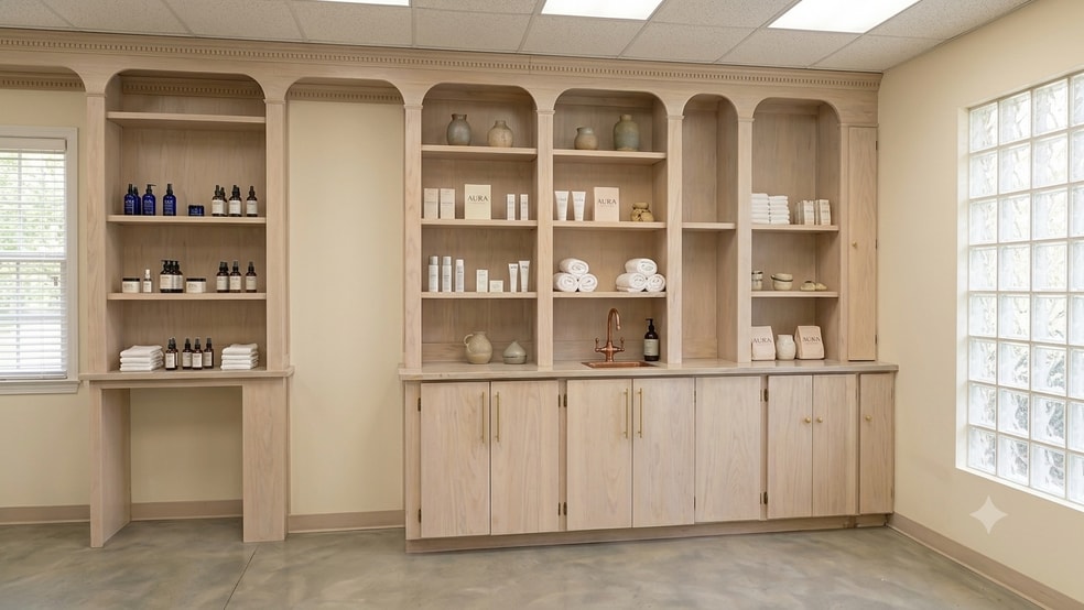 More Photos Of 11907 Montgomery Rd, Cincinnati Medical For Lease