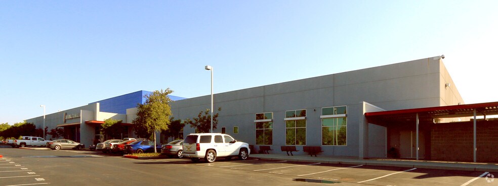 More Photos Of 4150 Duckhorn Dr, Sacramento Research And Development For Sale