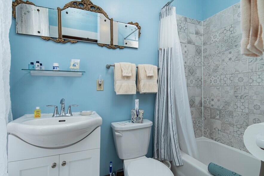 More Photos Of 86 Main St, Ludlow Hospitality For Sale