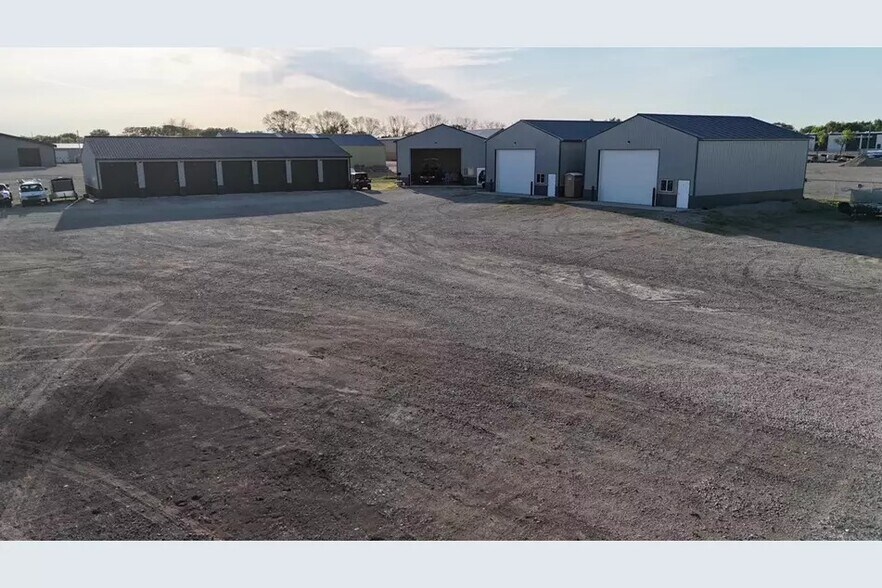 More Photos Of 1131 Indus St, Fairmont Land For Sale