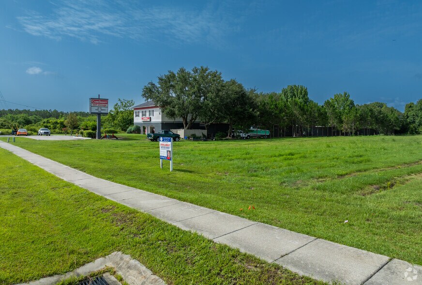 More Photos Of 1824 E Irlo Bronson Memorial Hwy, Kissimmee Land For Sale