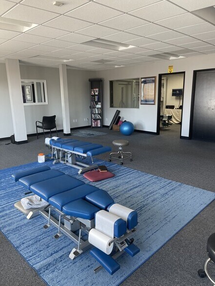 More Photos Of 3455 Ingraham St, San Diego Medical For Sale