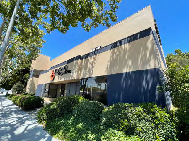 Primary Photo Of 13690 E 14th St, San Leandro Medical For Lease