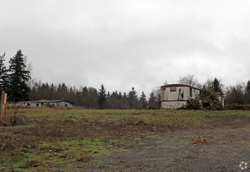 More Photos Of 13323 Canyon Rd E, Puyallup Land For Sale