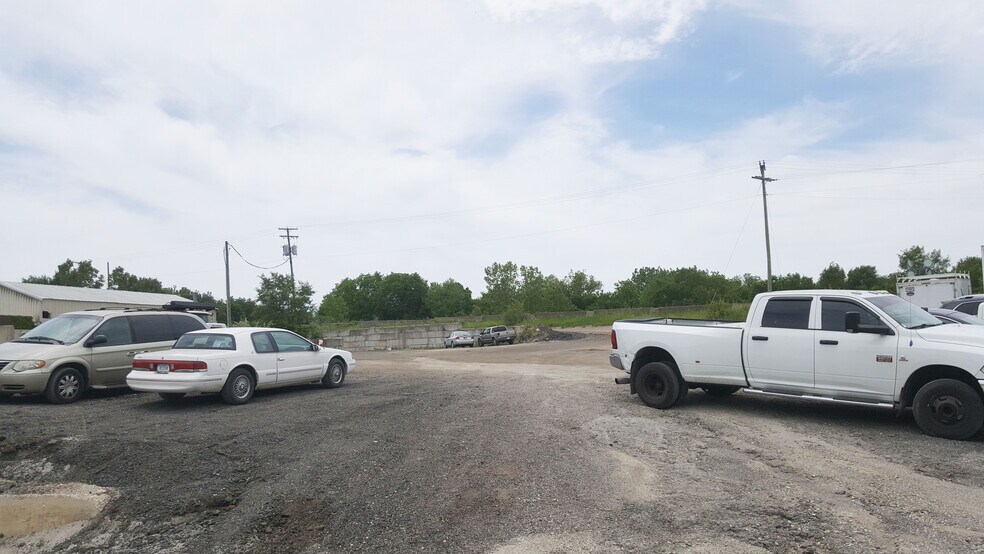 More Photos Of 24423 State Road 23, South Bend Manufacturing For Sale