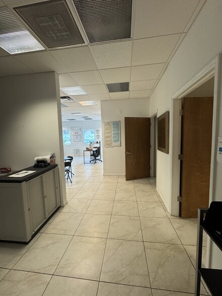 More Photos Of 5951 NW 173rd Dr, Miami Medical For Sale