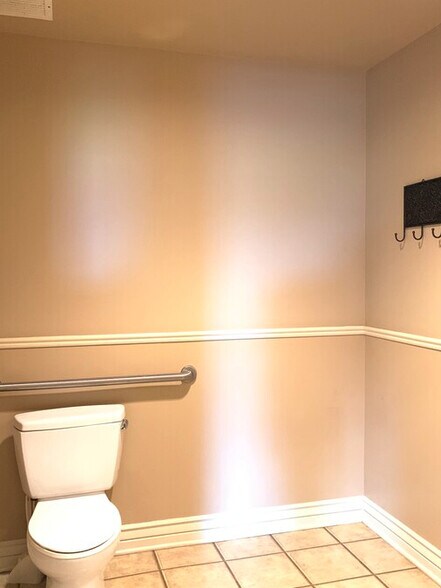 More Photos Of 7478 S Campus View Dr, West Jordan Medical For Lease