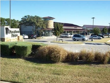 More Photos Of 1607 Ranch Road 620 N, Lakeway Unknown For Lease
