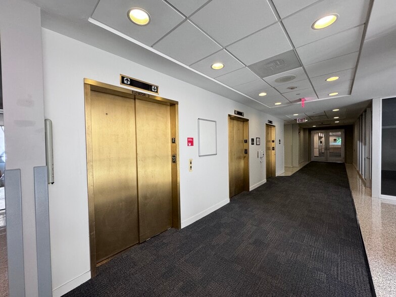 More Photos Of 430 Route 22 E, Bridgewater Office For Lease