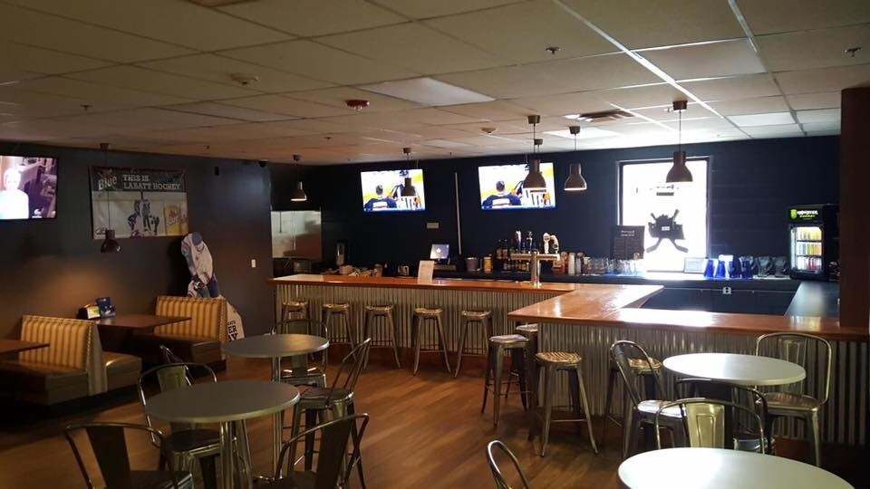 More Photos Of 2725 W Entry Rd, Baldwinsville Sports And Entertainment For Sale