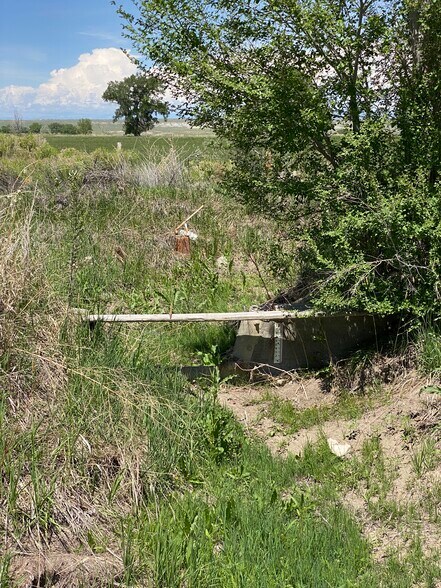 More Photos Of TBD Hwy 26, Shoshoni Land For Sale