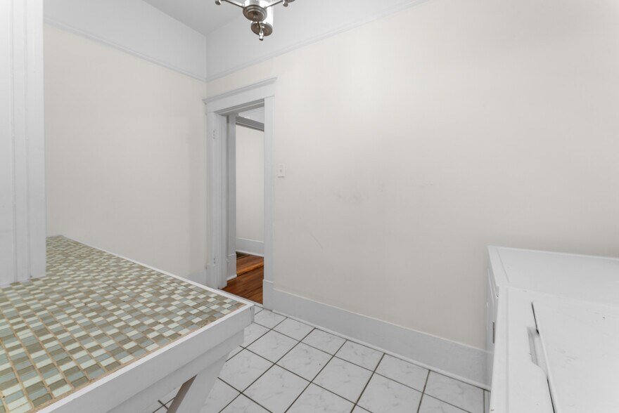 More Photos Of 816-818 Drayton St, Savannah Apartments For Sale