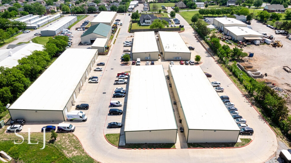 More Photos Of ,  Flex For Sale