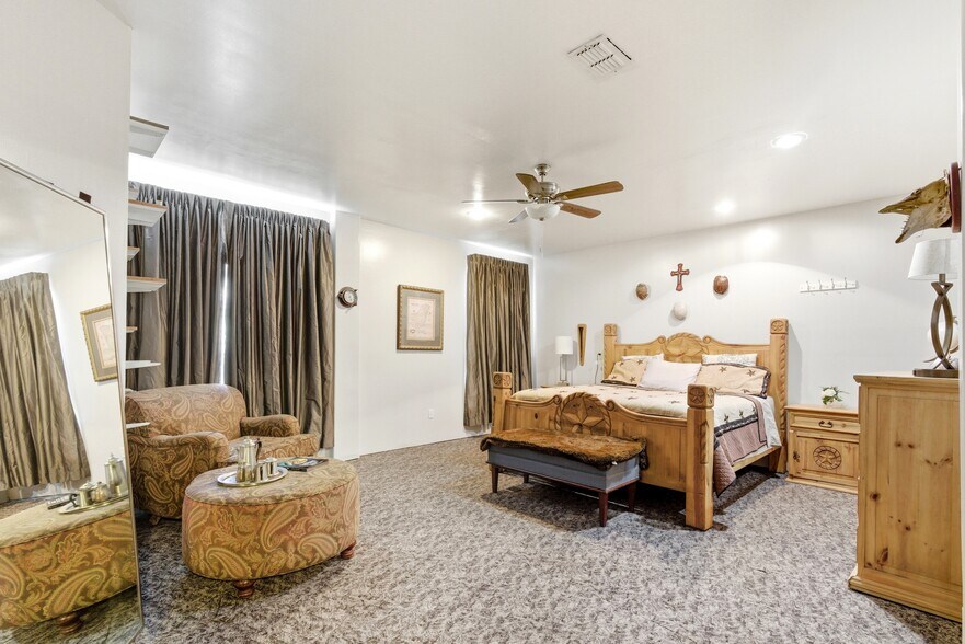 More Photos Of 719 Turkey Creek Dr, Livingston Land For Sale