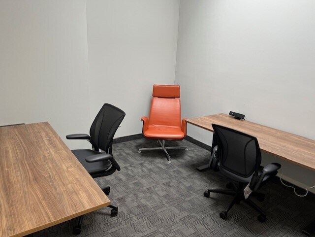 More Photos Of 15 Bryant Ave, Roslyn Coworking Space