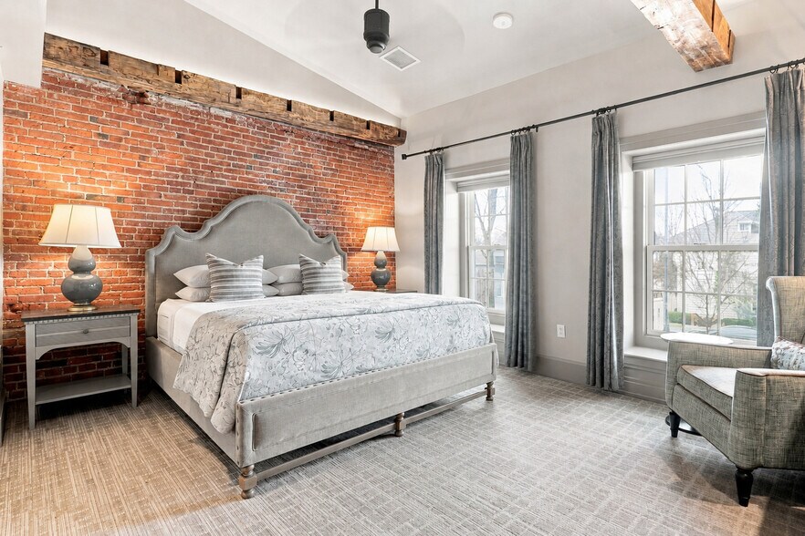 More Photos Of 1-3 Main Street, Le Roy Restaurant For Sale