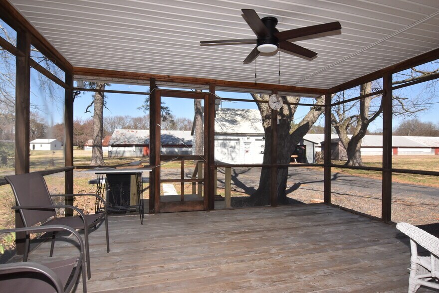 More Photos Of , Seaford Land For Sale